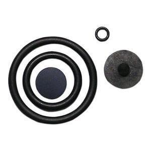 6-2002: Seal and Gasket Kit - Chapin International