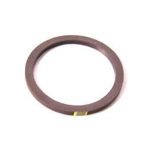 6-2420: Gasket - Chapin International