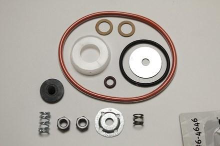 6-4646: Xtreme® Open Head Repair Kit - Chapin International