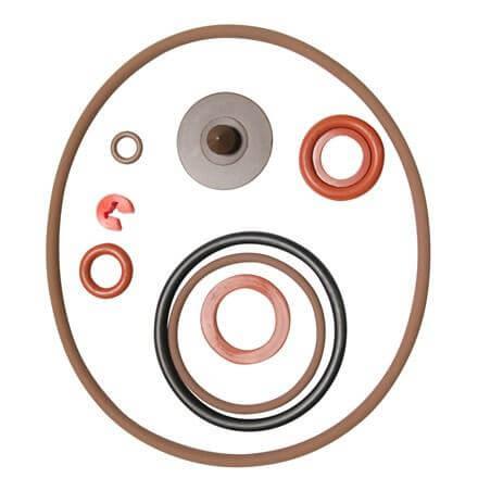 6-5387: O-Ring Kit - Chapin International