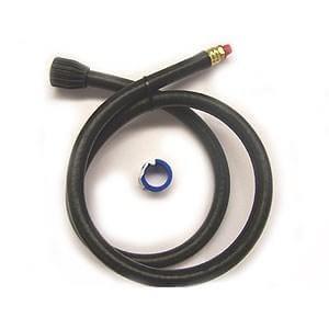 6-6093: Hose-48-inch Xtreme® - Chapin International