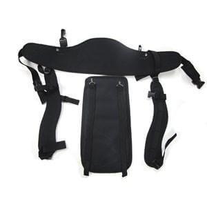 6-8182: Backpack Replacement Straps - Chapin International