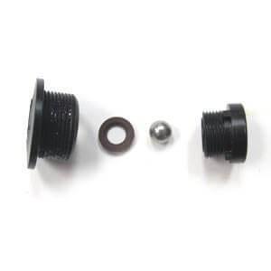 6-8213: Valve Cartridge Kit - Chapin International