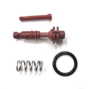 6-8217: Shut-off Valve Repair Kit - Chapin International