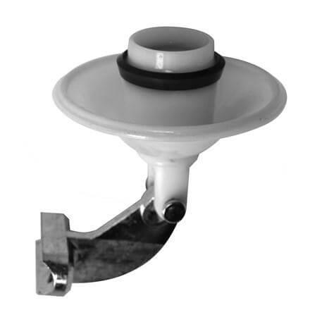 6-8225: Replacement Piston Collar for 63900 Backpack Sprayer - Chapin International