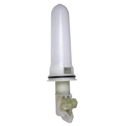 6-8230: Replacement Pump Piston Assembly - Chapin International