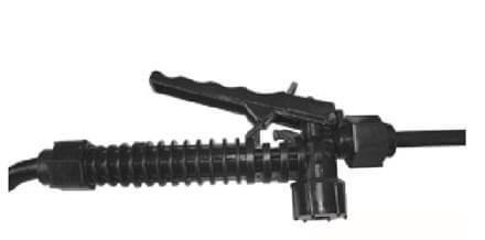 6-8231: Shut-Off Assembly - Chapin International
