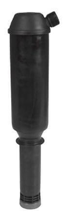 6-8247: Pressure Chamber Housing, Vinegar Resistant - Chapin International