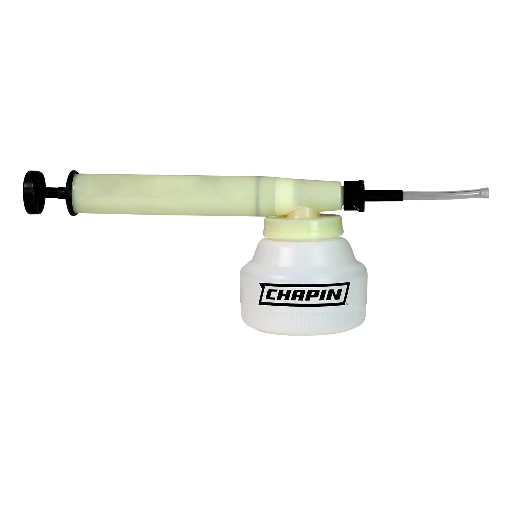 Chapin 5000: 16-ounce Handheld Rose and Plant Duster - Chapin International