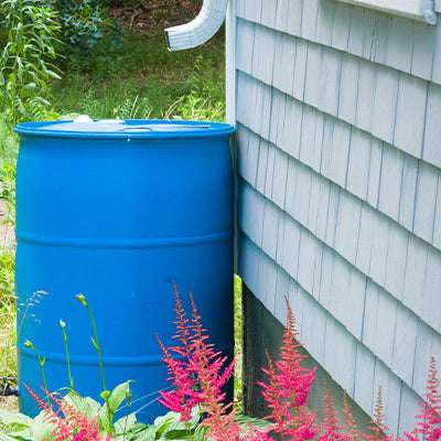 Sustainable Hardscaping: A Guide to Eco-Friendly Landscapes - by Stephanie Rogers