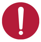 Top 8 Things NOT to do with/to Your Sprayer!