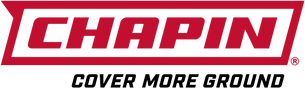 chapin, chapin international, chapin logo