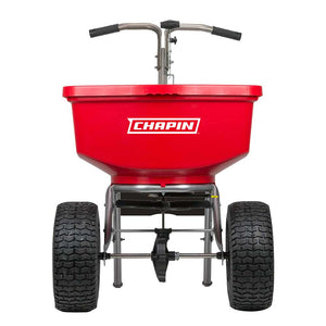Chapin 8400 Turf Spreader
