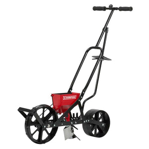 Chapin 8701 Garden Seeder