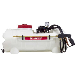 Chapin 97300 ATV sprayer