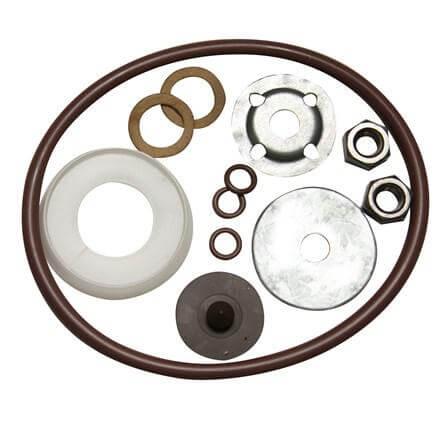 6-1945: Seal and Gasket Kit - Chapin International