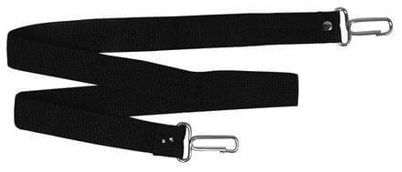 6-3337: Carrying Strap - Chapin International
