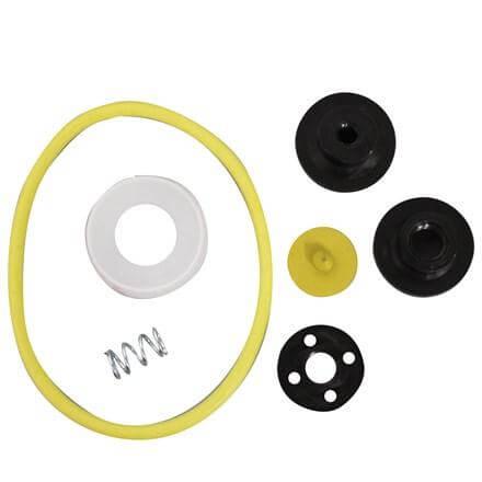 6-4602: XP Acid Sprayer Repair Kit - Chapin International