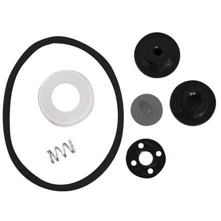 6-4604: XP EPDM Sprayer Repair Kit - Chapin International