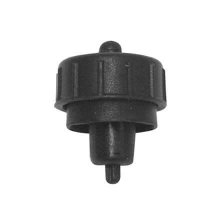 6-4606: XP Pressure Relief Valve - Chapin International