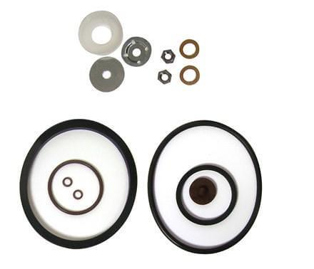 6-4627: Seal and Gasket Kit - Chapin International