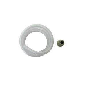 6-5354: Hose-34-inch Clear Reinforced - Chapin International