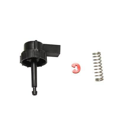 6-5383: Premier Pro Relief Valve Kit - Chapin International