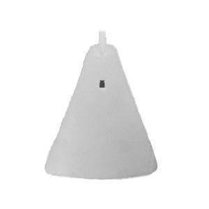 6-5385: Spray Shield - Chapin International