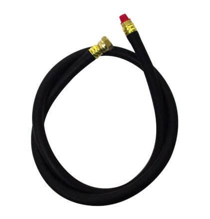 6-6092: Heavy Duty Industrial Hose, 48-Inch - Chapin International