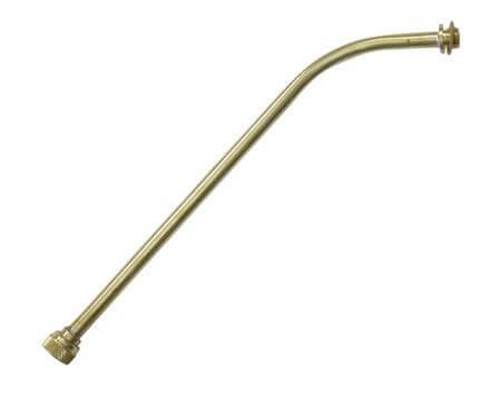 6-7701: Extension Tube - Chapin International