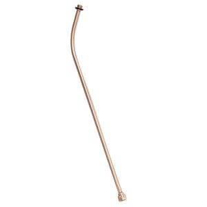 6-7705: Extension Wand Xtreme® Curved - Chapin International