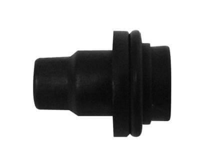 6-8109: Clamp - Chapin International
