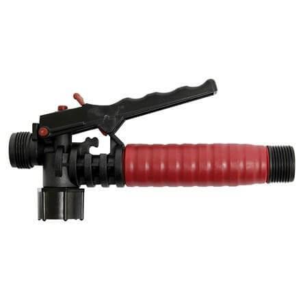 6-8138: Shut-Off Assembly - Chapin International