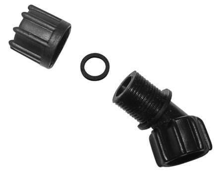 6-8148: Replacement Elbow Kit - Chapin International