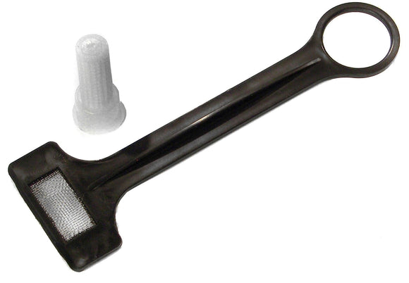 6-8169: Replacement Filter Kit - Chapin International