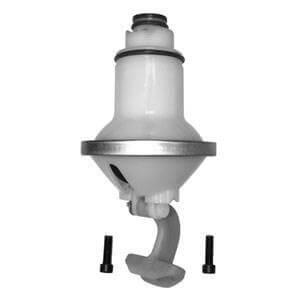 6-8183: Replacement Diaphragm Assembly with Lever - Chapin International