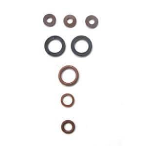 6-8212: O-Ring Kit - Chapin International