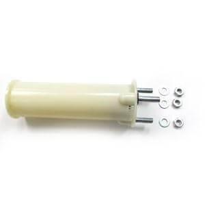6-8216: Piston Cylinder Kit - Chapin International
