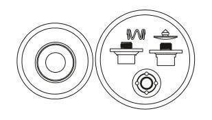6-8244: Vinegar Resistant Pump Repair Kit - Chapin International