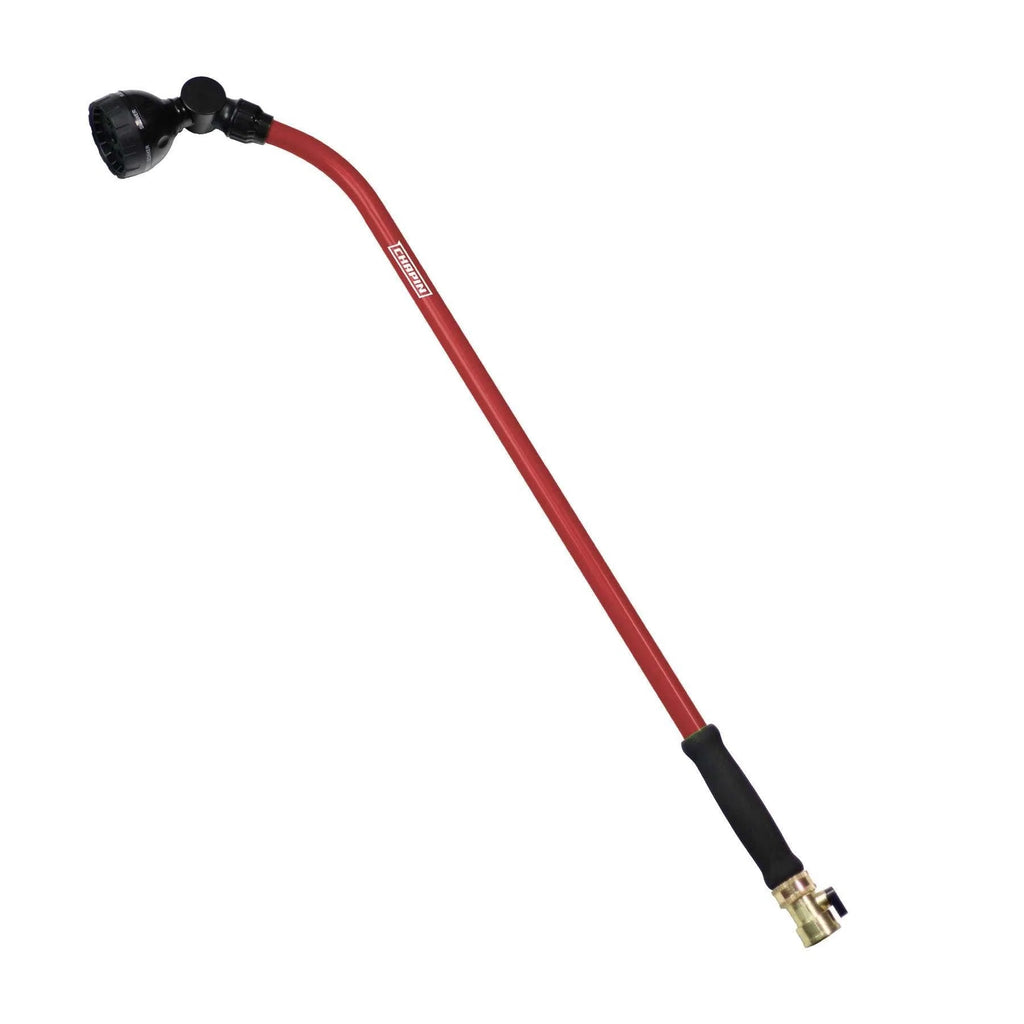 Chapin 4671: 30-inch Lawn & Garden Watering Wand - Chapin International