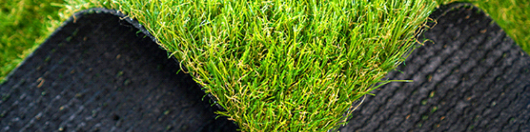 Artificial turf