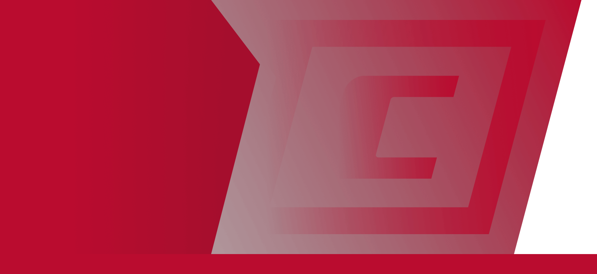 footer_bg