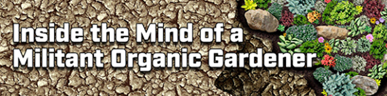 Inside the mind of a militant gardener graphic