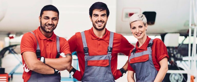 istockphoto-1192951230-2048×2048