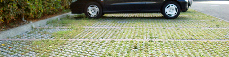 Sustainable Hardscaping: A Guide to Eco-Friendly Landscapes