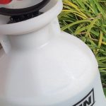 Chapin 20000 Lawn & Garden Multi-purpose Sprayer
