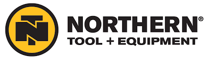 Northern Tool Company Logo