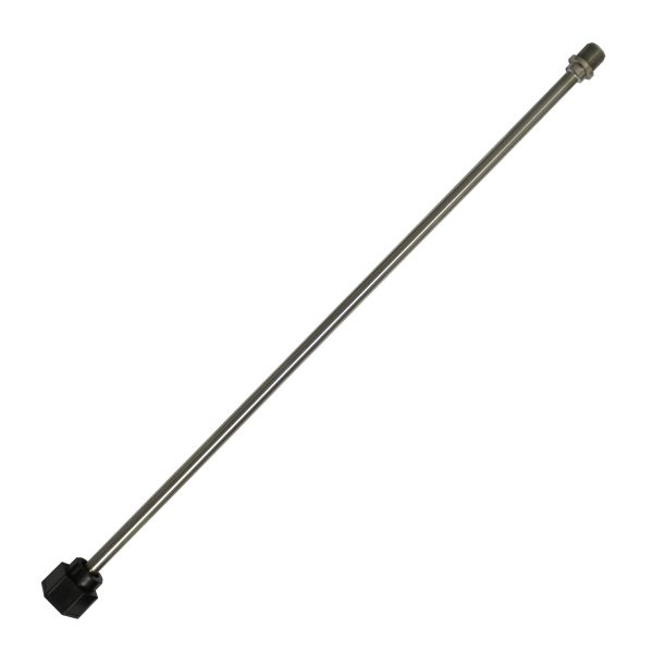 Chapin 6-8173 20 Inch Chrome Spray Wand