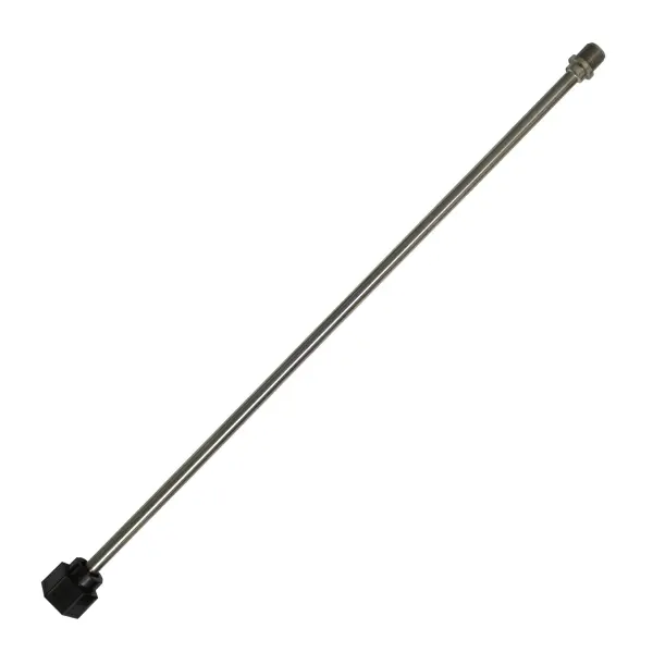 Chapin 6-8173 20 Inch Chrome Spray Wand - Chapin International