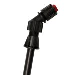 Chapin 63924 fan spray nozzle